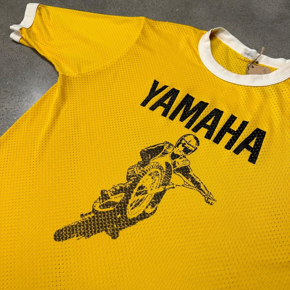 80s USA製 YAMAHA モトクロスシャツ il_fullxfull.6578393923_apqm.jpg