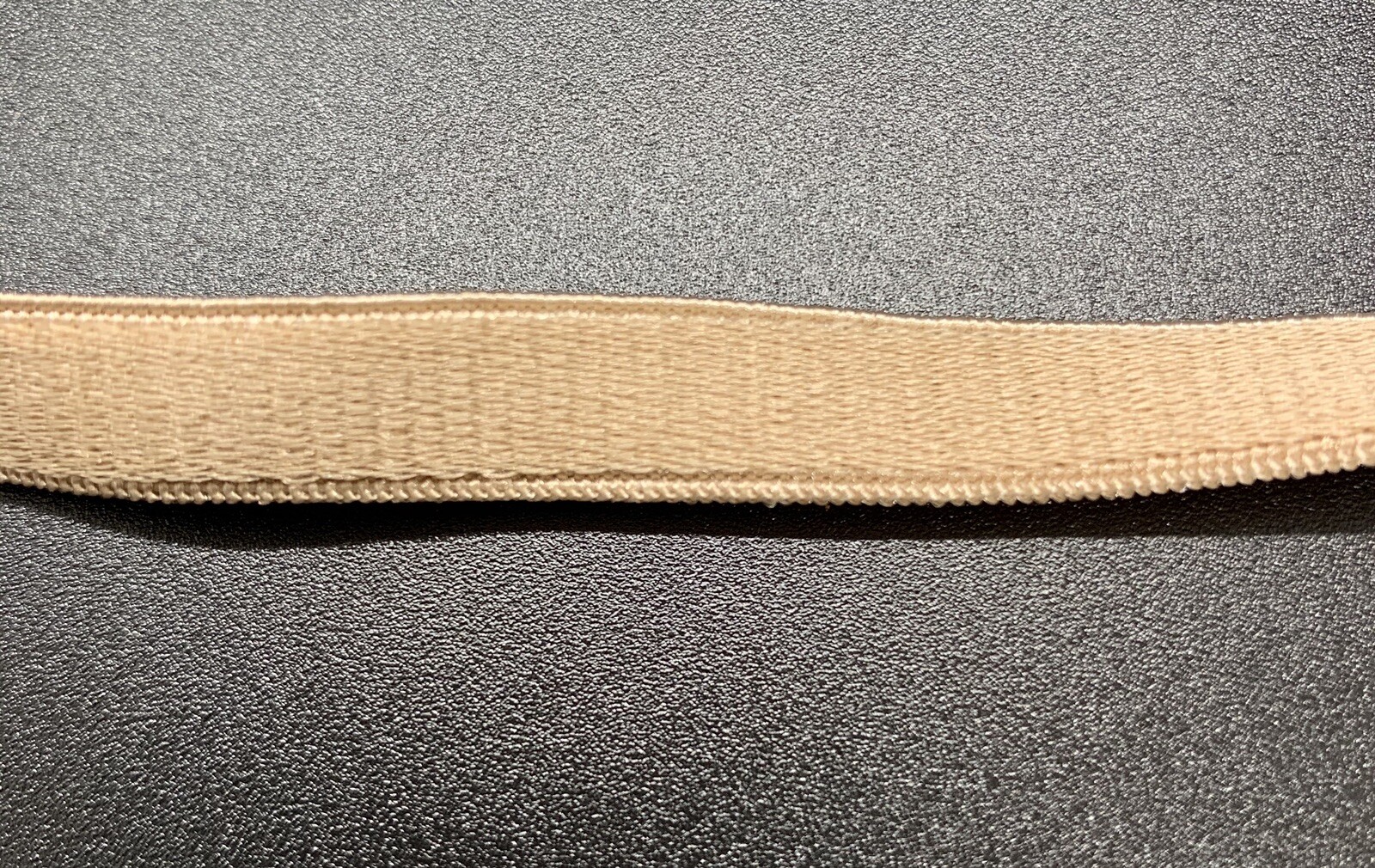 Picture 5 of 6