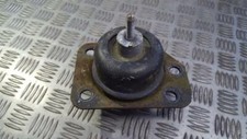 Support moteur Chevrolet LACETTI