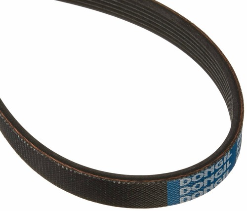 OEM Replacement Dryer Belt For Samsung DC66-00121A AP4205930 PS4212066 By MFR DC66-00121A, PS4212066, DV5008, APS4212066, 2027841