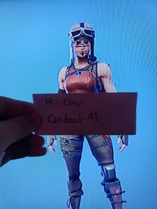 Dessin Fortnite Skin | Get-vbucks.c - 225 x 300 jpeg 10kB