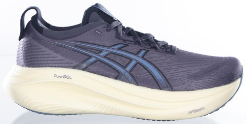 Asics Men display picture 2