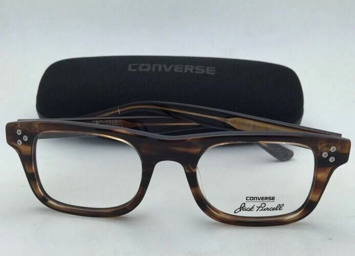 Converse marrones 50 cheap