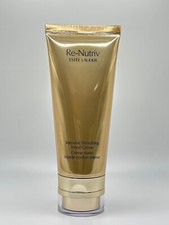 Estee Lauder Re-Nutriv Intensive Smoothing Hand Creme 3.4 oz/100 ml NIB