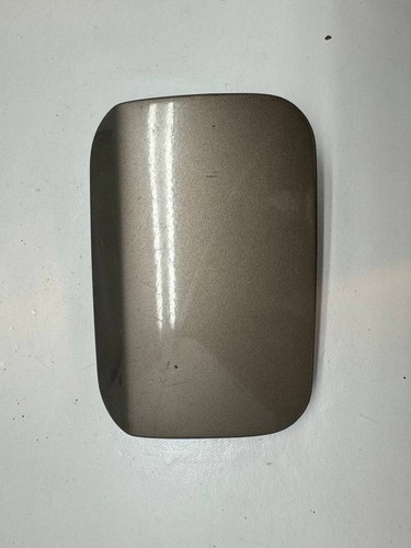 Mercedes W201 190E Tankdeckel 2015842839 Tankklappe E093