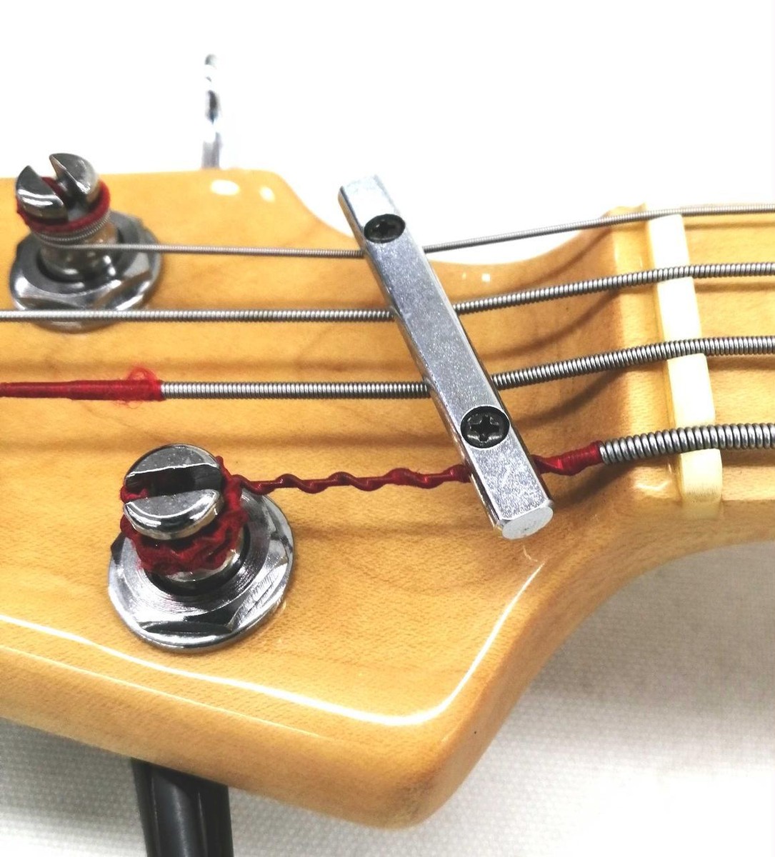 Killer Kb-Impulss Jj Electric Bass | eBay Killer Kb-Impulss Jj Electric Bass | eBay