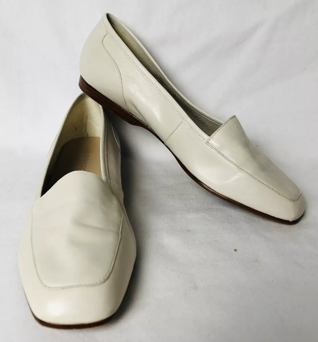 Enzo angiolini sales liberty shoes