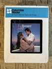 Foto 1 di 3