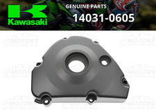 KAWASAKI?NEW?Genuine 2017-2020 KX250 KX250F COVER GENERATOR 14031-0605