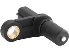 Rear TRQ Speedometer Transmitter fits Toyota Tacoma 1995-1997 21HBTP