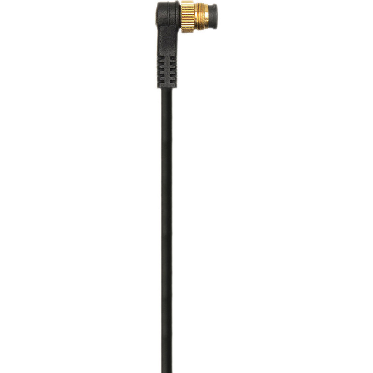 Кабель для удаленной камеры PocketWizard N10-ACC 1 для Nikon, Открытая коробка #12408 O