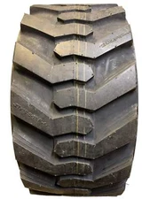 POWER KING RIM GUARD HD PLUS BSW 27 10.5 15 103B 8 PLY INDUSTRIAL TIRE RGD16