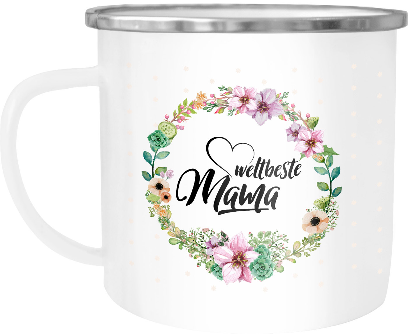 Письмо адресованное Лучшей подруге Маме Которая бормочет Что-то невнятное Адресованное Лучшей подруге 3690₽