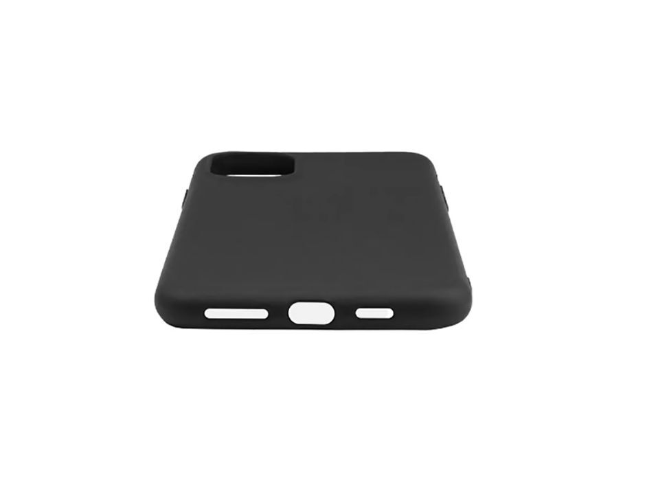 Verizon Case and Protector for 2019 iPhone Color: Black