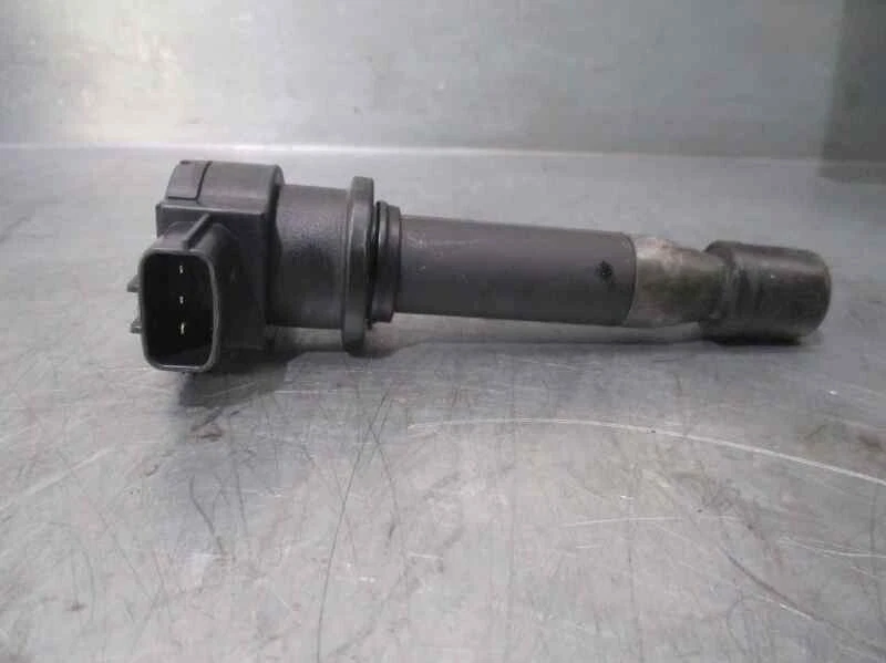 46473849 bobina de encendido para FIAT STILO (192) 1.8 16V DYNAMIC 2001 3048919 - Imagen 3 de 4