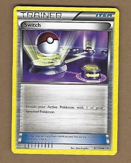 what are the first edition pokemon cards 1st Edition Team Rocket Complete Set (83/82) 2000 main image 0