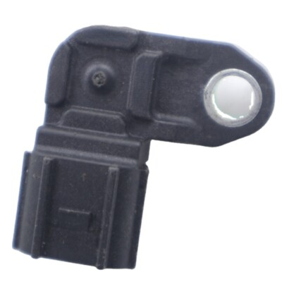 #ad #ad Brand New 1865A148 AS471 MAP Manifold Absolute Pressure Sensor For Mitsubishi $47.68