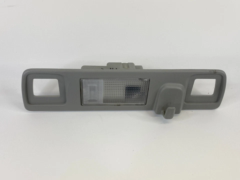 Luz de lectura techo interior trasero derecho Cadillac SRX 2010-2016 20909444 Foto 2 de 4