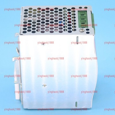 New Power Supply For   DRH-120-24   #pk