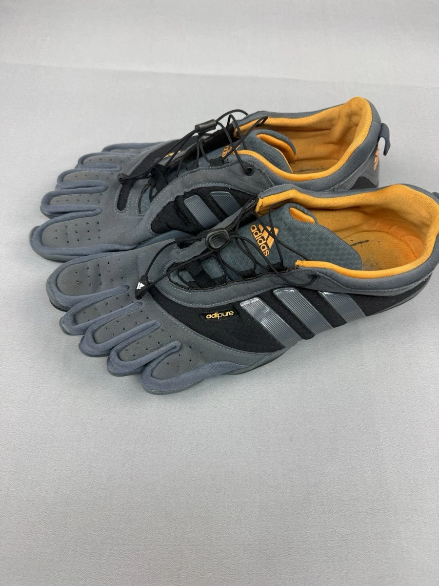 adidas adipure lace trainer products for sale | eBay