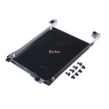 NEW Hard Drive HDD Caddy for Dell Latitude E5580 Precision M3520 6F7DD 06F7DD