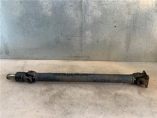 Cardan Nissan VANETTE