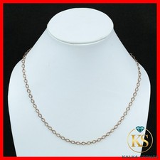 Copper Gemstone Ethnic Wire Wrapping Trendy Valentines Chain Necklace Jewelry