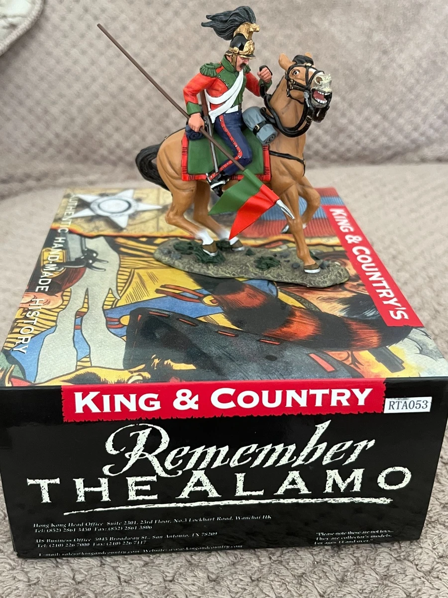 King & Country Vintage Toy Soldiers for sale | eBay UK