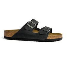Birkenstock Arizona BS