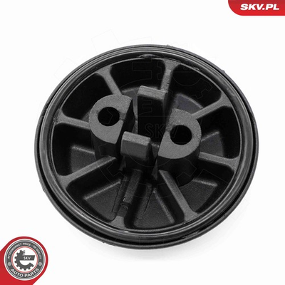 #ad #ad Für SKV GERMANY 96SKV299 JACK WASHER JACK 96SKV299 EUR 15.58