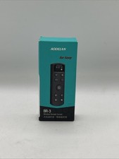Aodelan BR-3 Wireless Remote Control For Sony Cameras