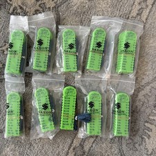 SAXON MATH Learning Wrap-Ups Addition Complete Set 1-10 Green