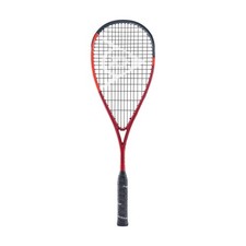 Dunlop Sports CX120 Squash Racket