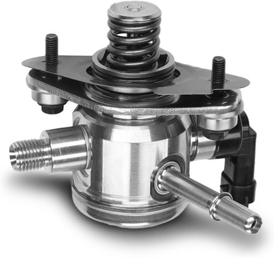 #ad OES Front High Pressure Fuel Pump with A.C. Delco EP1028 for Buick Allure 2010 $293.37