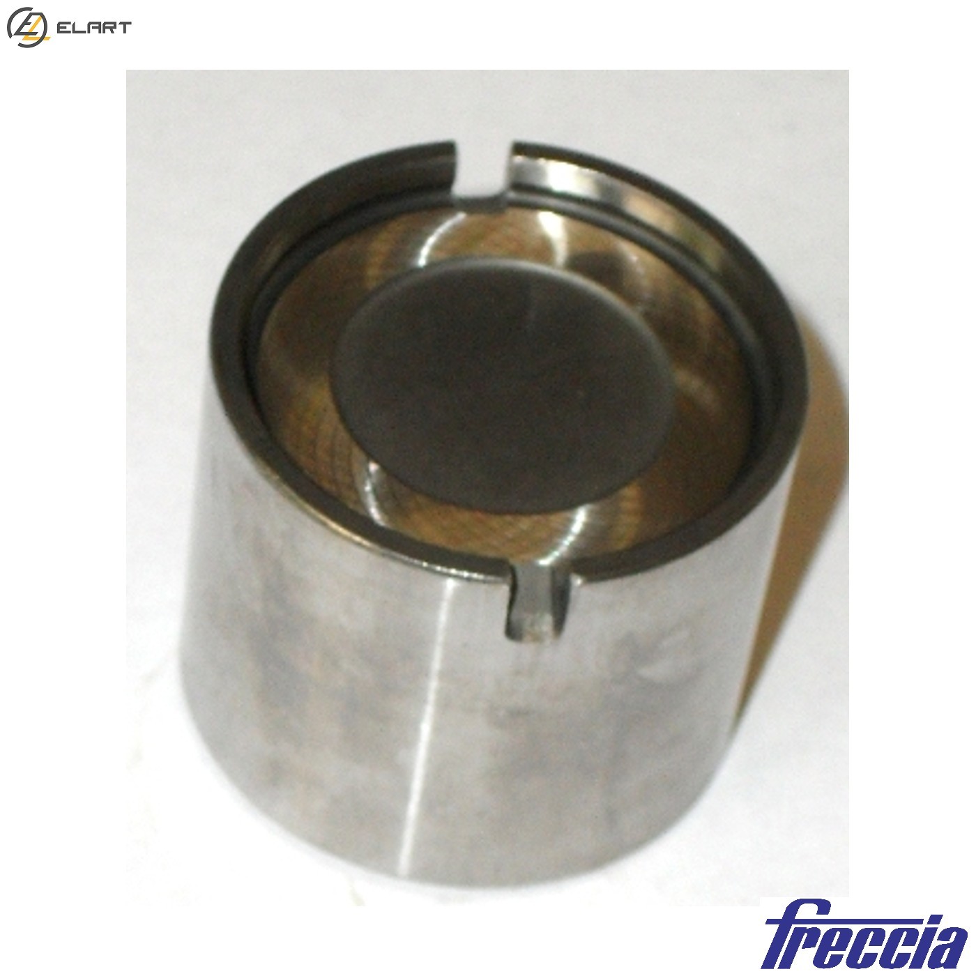 OIL PUMP OP09-126 FOR AKU 1.7L 1X/ABL 4cyl