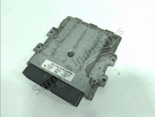 Moteur Ford RANGER