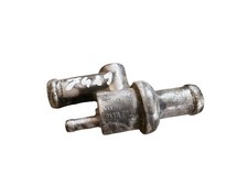Thermostat Volkswagen GOLF