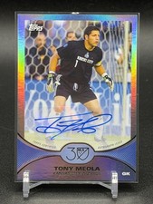2025 Topps MLS 30th Anniversary Soccer Checklist Guide in-content 24