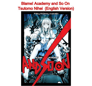 Blame and So on | eBay