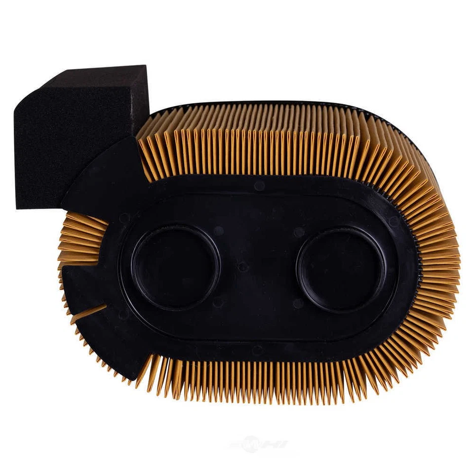 Воздушный фильтр подходит для Ford F-250 Super Duty 2017-2019 годов выпуска, F-350 Super Duty F-450 Super Dut - Изображение 3 из 4