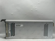 Dell D080066-0-DEL RAID Controller Card 01G987