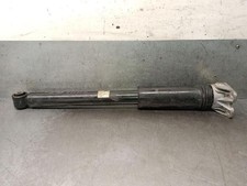 5A2FD88 5836415 stoßdämpfer hinten links BMW X2 F39 SDRIVE 18 D 2017