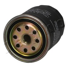 JAPKO Kraftstofffilter 30189 Anschraubfilter für NISSAN MICRA K11 2