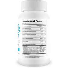 Las mejores ofertas en Acetil-L-CARNITINA suplementos dietticos de soporte de memoria | eBay Las mejores ofertas en Acetil-L-CARNITINA suplementos dietticos de soporte de memoria | eBay
