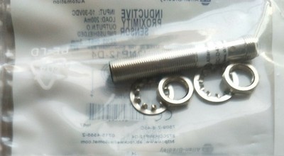1PC NEW 872C-A5N18-A2 Compatible Proximity Switch *la