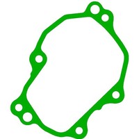 Dichtung MotorgehäUse FüR Honda CBF FA ABS 1000 2014 SC64