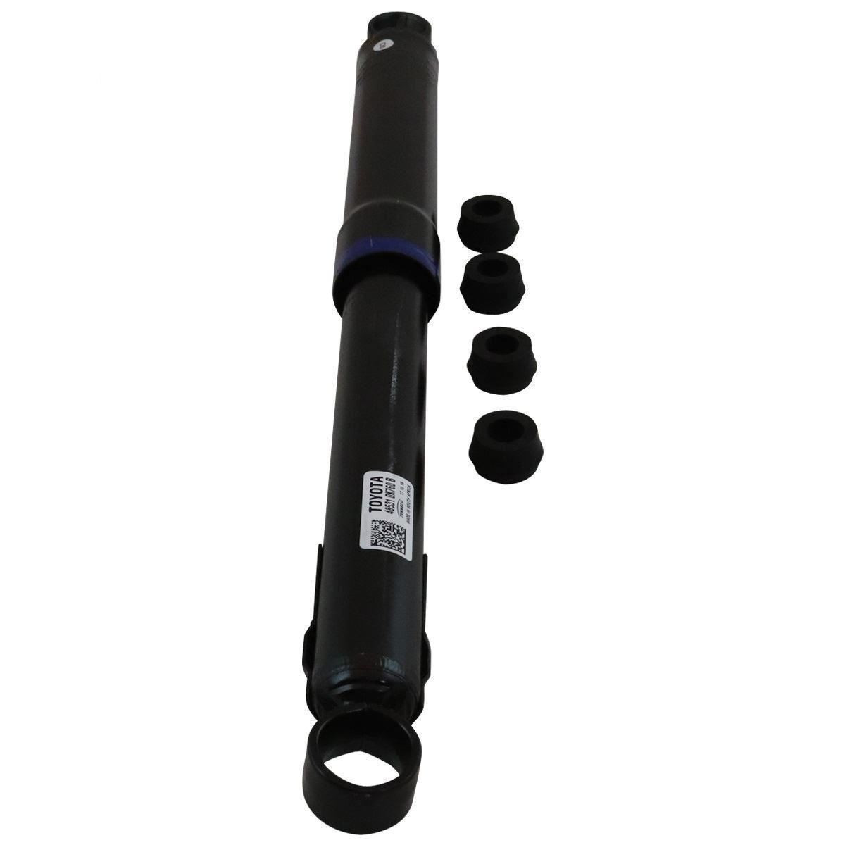 485318Z009 REAR LEFT SHOCK ABSORBER / 1253378 FOR TOYOTA 485318Z009 REAR LEFT SHOCK ABSORBER / 1253378 FOR TOYOTA