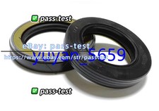 1PCS New For Skeleton oil seal AP2791G TCN48*70*12 #4113  #pass
