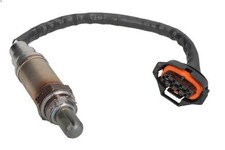 Sonde lambda Jeep CHEROKEE