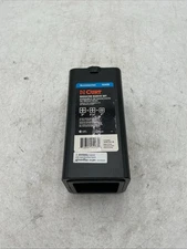 Curt 45408  Hitch Receiver Tube  Reducers 3 To 2-1/2" and 2-1/2 to 2" Set of 2